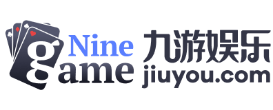 九游体育 (JIUYOU SPORTS)官方网站