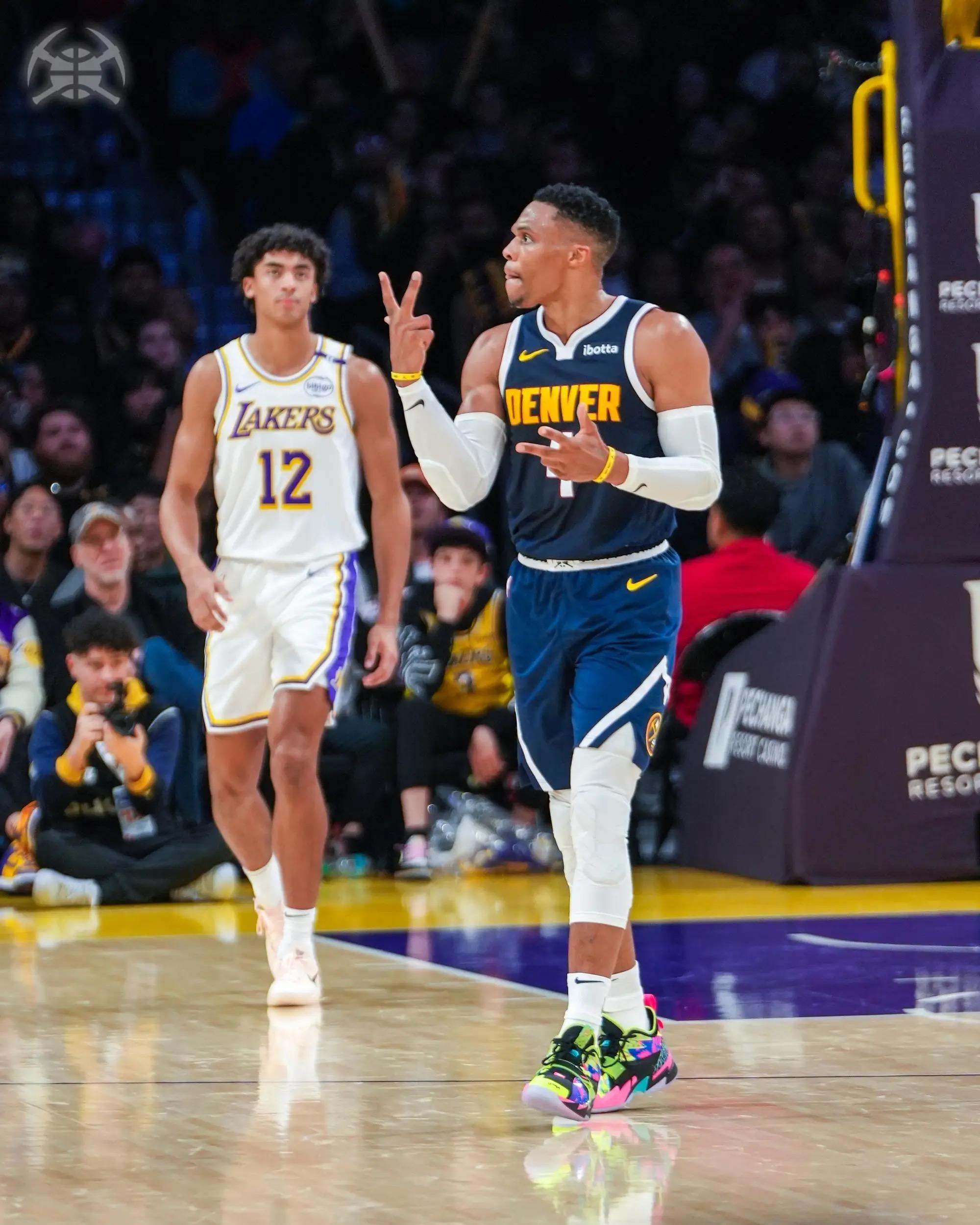 国际比赛日NBA常规赛传出新动向；山东泰山伤情更新；管理层表态——话题不断；年轻球员得到机会-九游体育官网