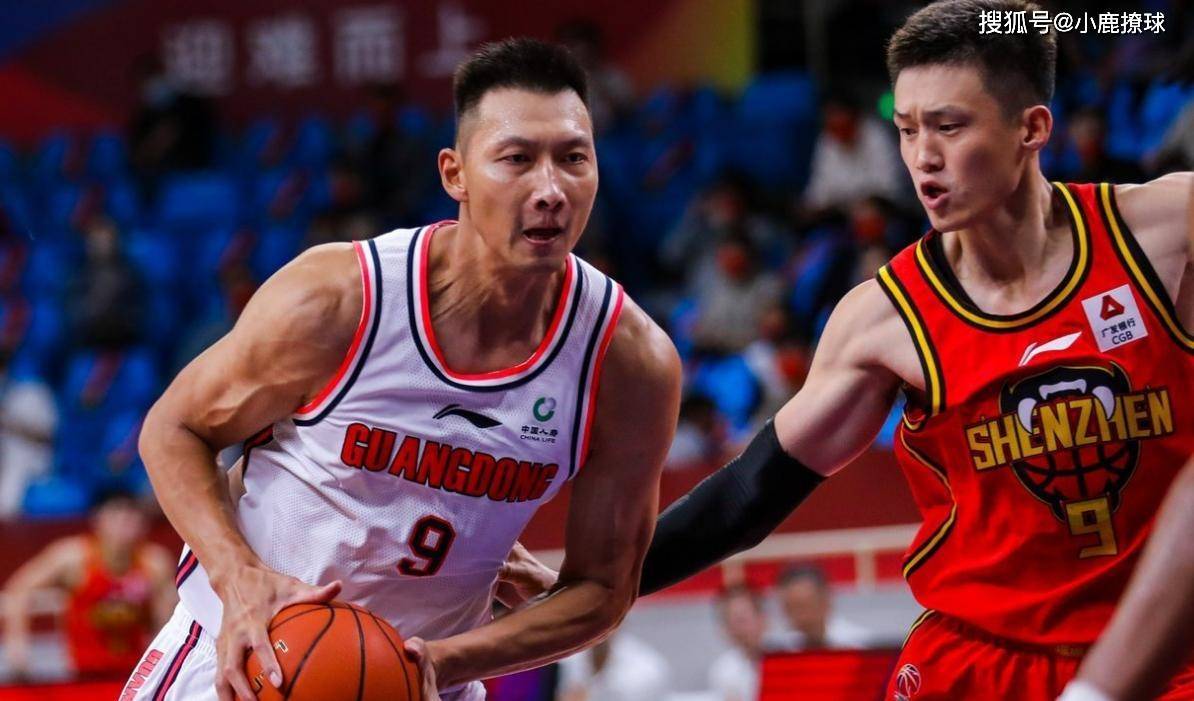 冠旭电子招聘 冠旭电子招聘