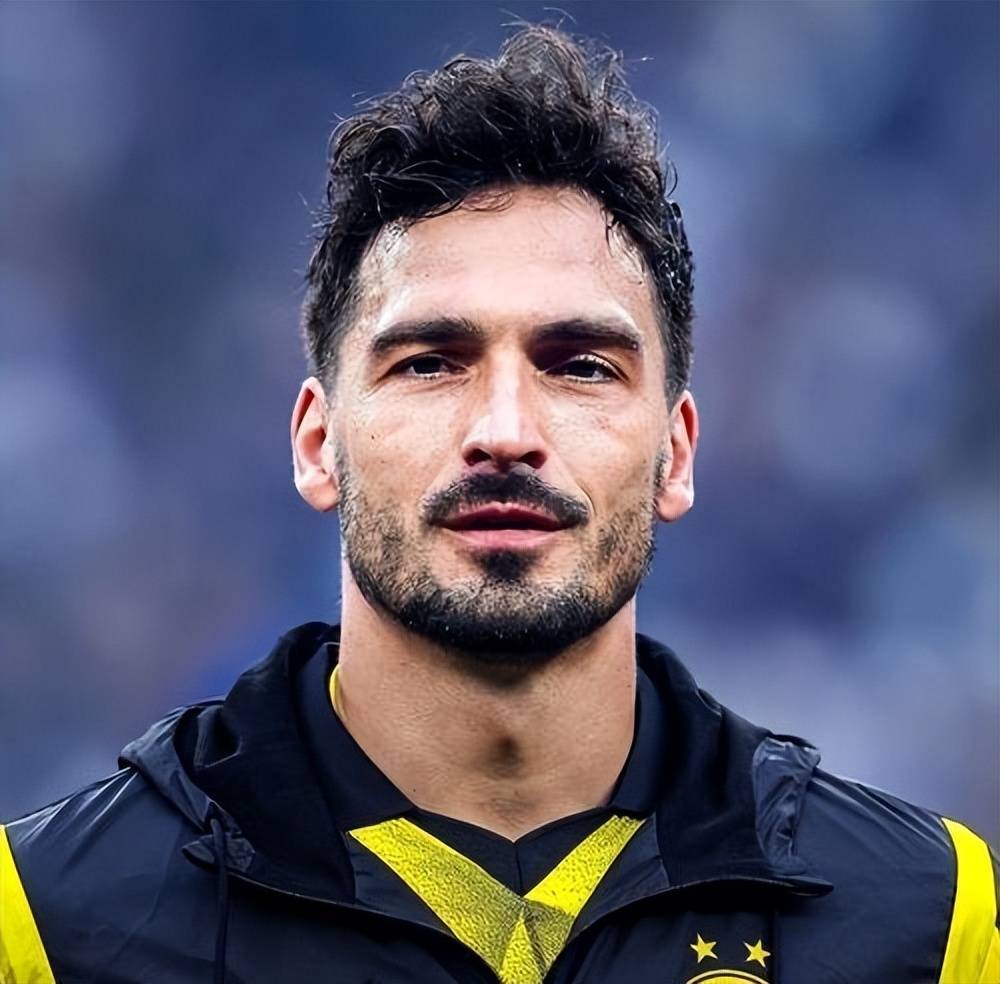 意大利杯清晨走向成谜；休斯敦火箭止住颓势；气氛紧张；临场指挥获称赞的简单介绍-九游体育下载