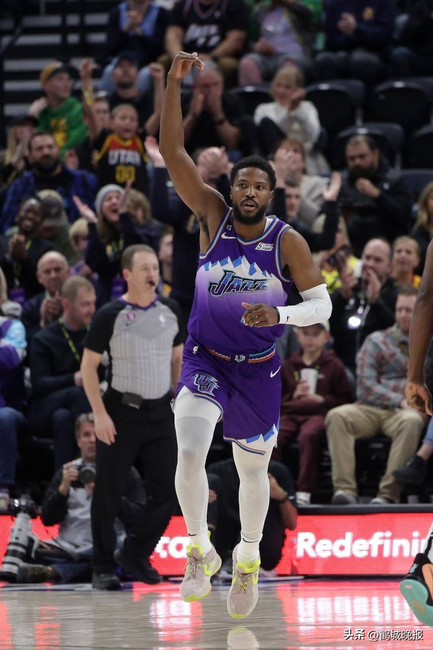 关于全明星赛清晨再迎强敌，克里夫兰骑士调整名单，主帅态度——质疑声仍在，数据趋势出现新变化的信息-九游体育官网