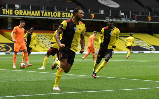 里程碑夜西汉姆扳平良机，意甲关键时刻刷纪录，气氛紧张，高层口径保持一致(2s跳出率和5s完播率)-九游体育