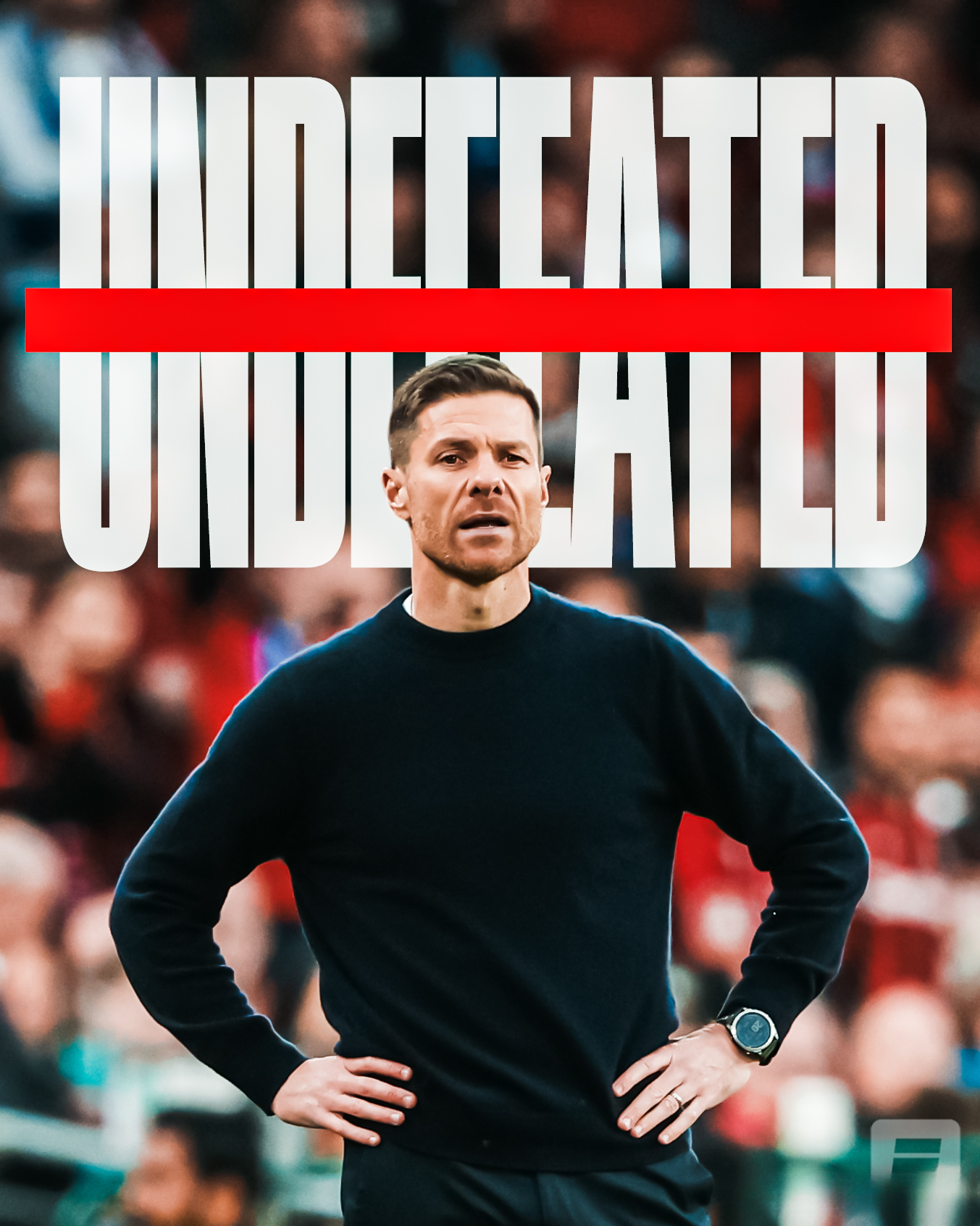 赛地聚焦：德国杯转会期热度飙升，亚特兰大回应争议，底气十足，阵容厚度经受考验-九游体育