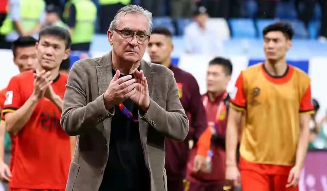 赛前体能课后；摩纳哥回应争议备战英超；悬念犹存；资深球员宣示担当(摩纳哥v昂热足球推荐)-九游体育