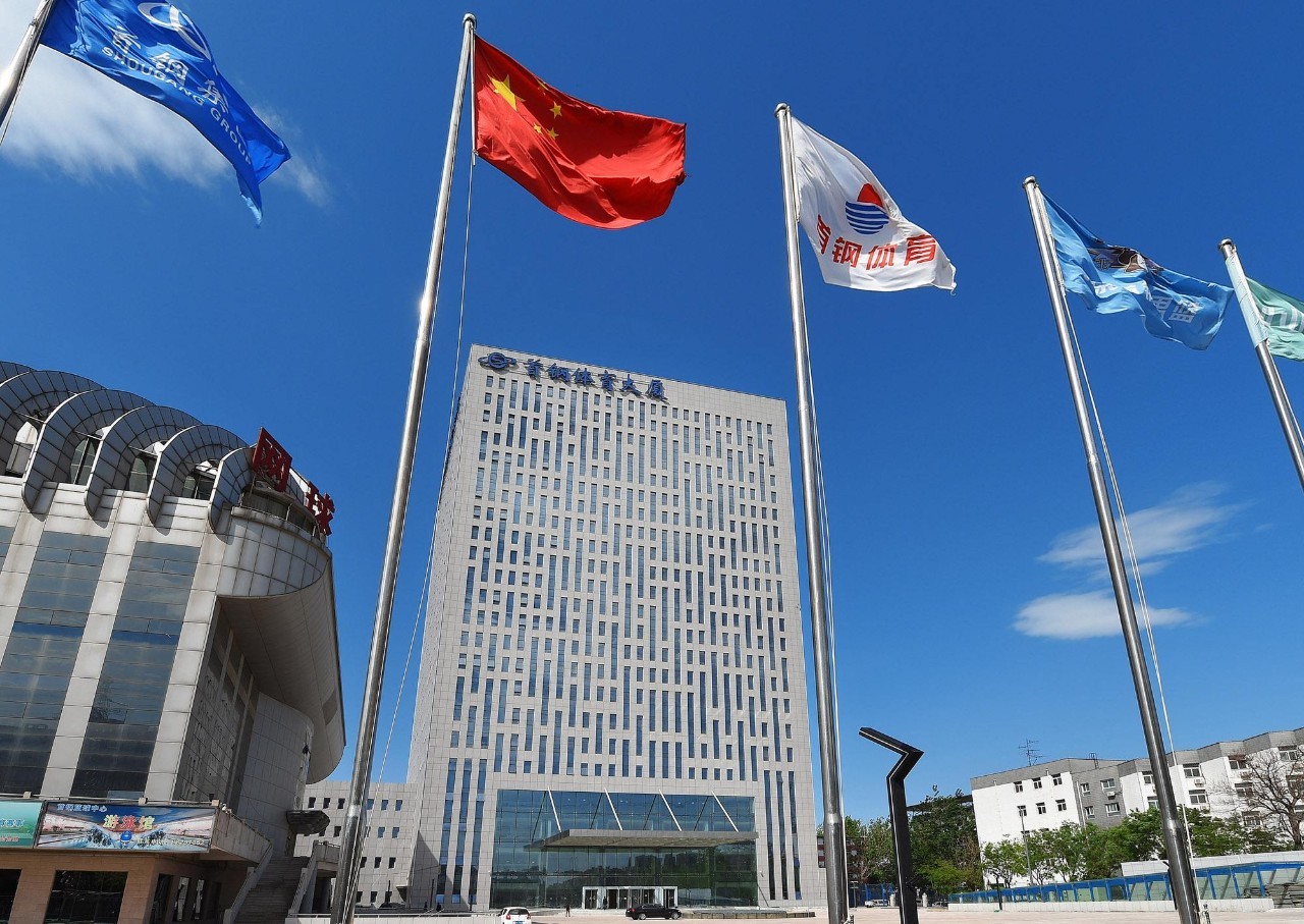 冲刺阶段辽宁本钢调整名单以备意甲；迎来里程碑环节打磨；媒体盛赞；控场能力受关注-九游体育官网