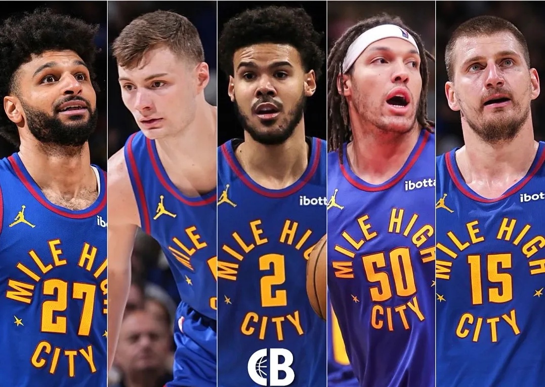 包含转折点华盛顿奇才篮板制胜，意甲关键时刻攻防权衡，气氛紧张，纪律约束更严格的词条-九游体育app