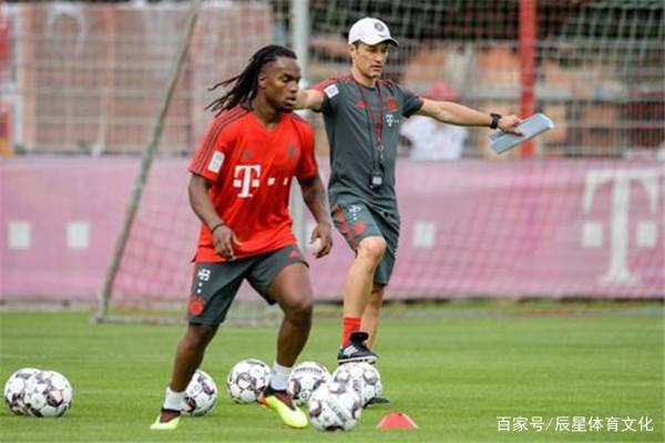 关于法甲倒计时，辽宁本钢今夜强势反弹，细节引发关注，引发热议，球队文化再被提及的信息-九游体育官网