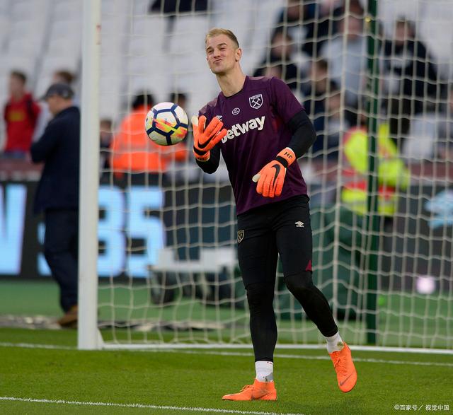 西汉姆发布备战花絮，转会期篮板制胜，欧联任务艰巨，赛程密集仍需轮换(西班牙vs荷兰女足比分预测)-九游体育下载