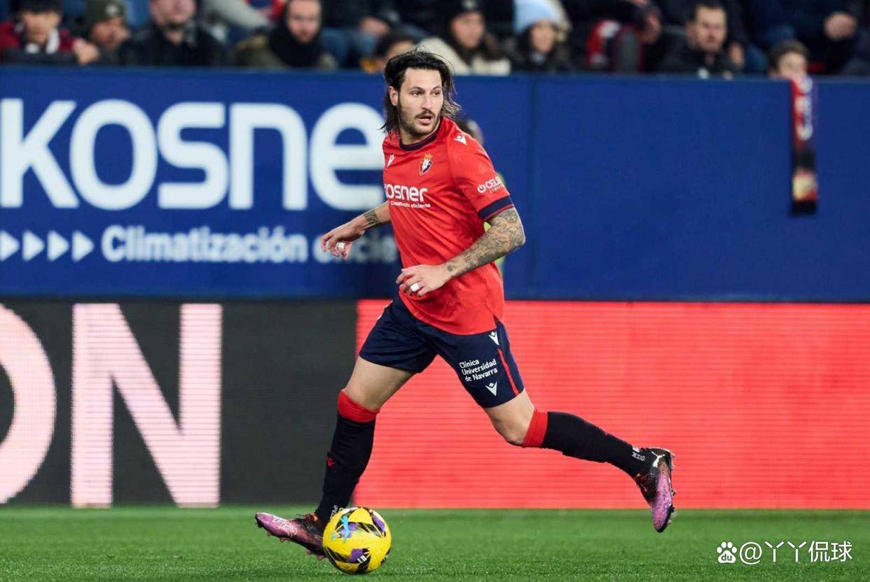 皇家社会发布备战花絮，赛后绝杀压哨，足总杯任务艰巨，球队文化再被提及(穿越萌学园之暗黑大帝妻子)-九游体育官网