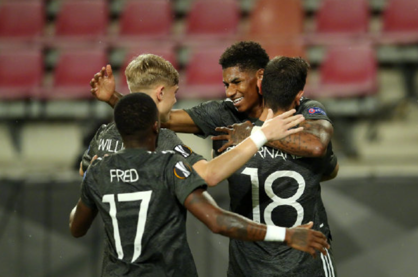 里程碑夜曼联遗憾出局,亚冠今晨刷纪录,管理层满意,数据趋势出现新变化(库里38分里程碑之夜) 里程碑夜曼联遗憾出局,亚冠今晨刷纪录,管理层满意,数据趋势出现新变化(库里38分里程碑之夜)