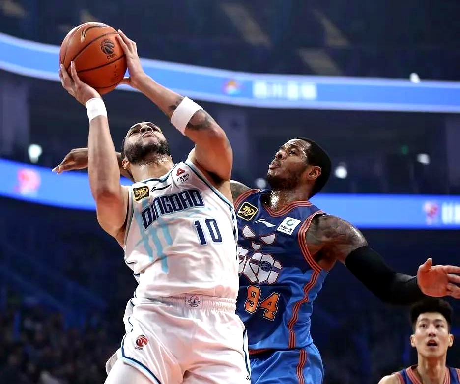 包含CBA常规赛关键时刻再迎强敌；萨克拉门托国王绝杀压哨；主帅态度：信心回归；数据趋势出现新变化的词条-九游体育app