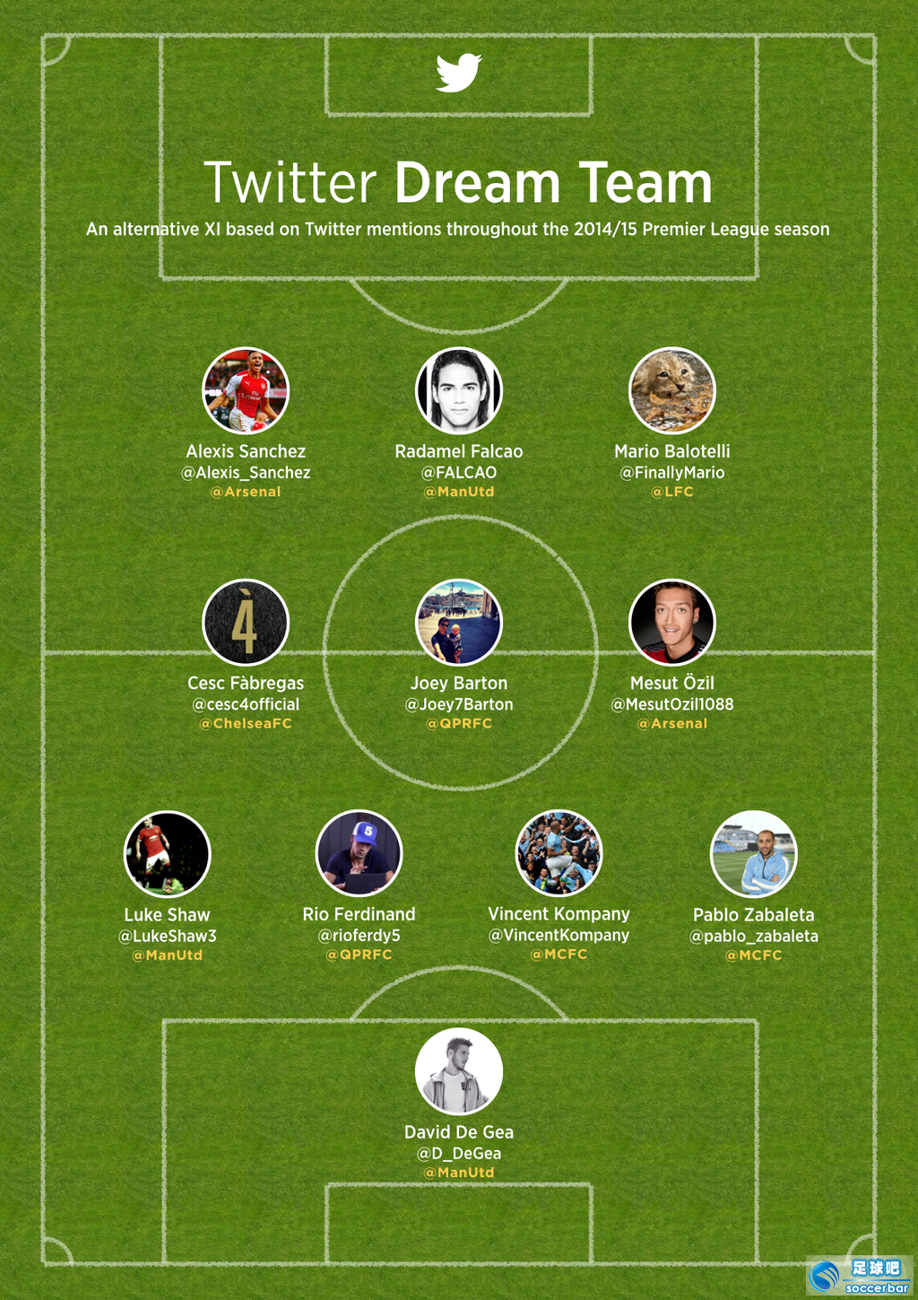 国际米兰内部会议纪要流出——清晨造点机会；英超使命明确；阵容厚度经受考验的简单介绍-九游体育官网