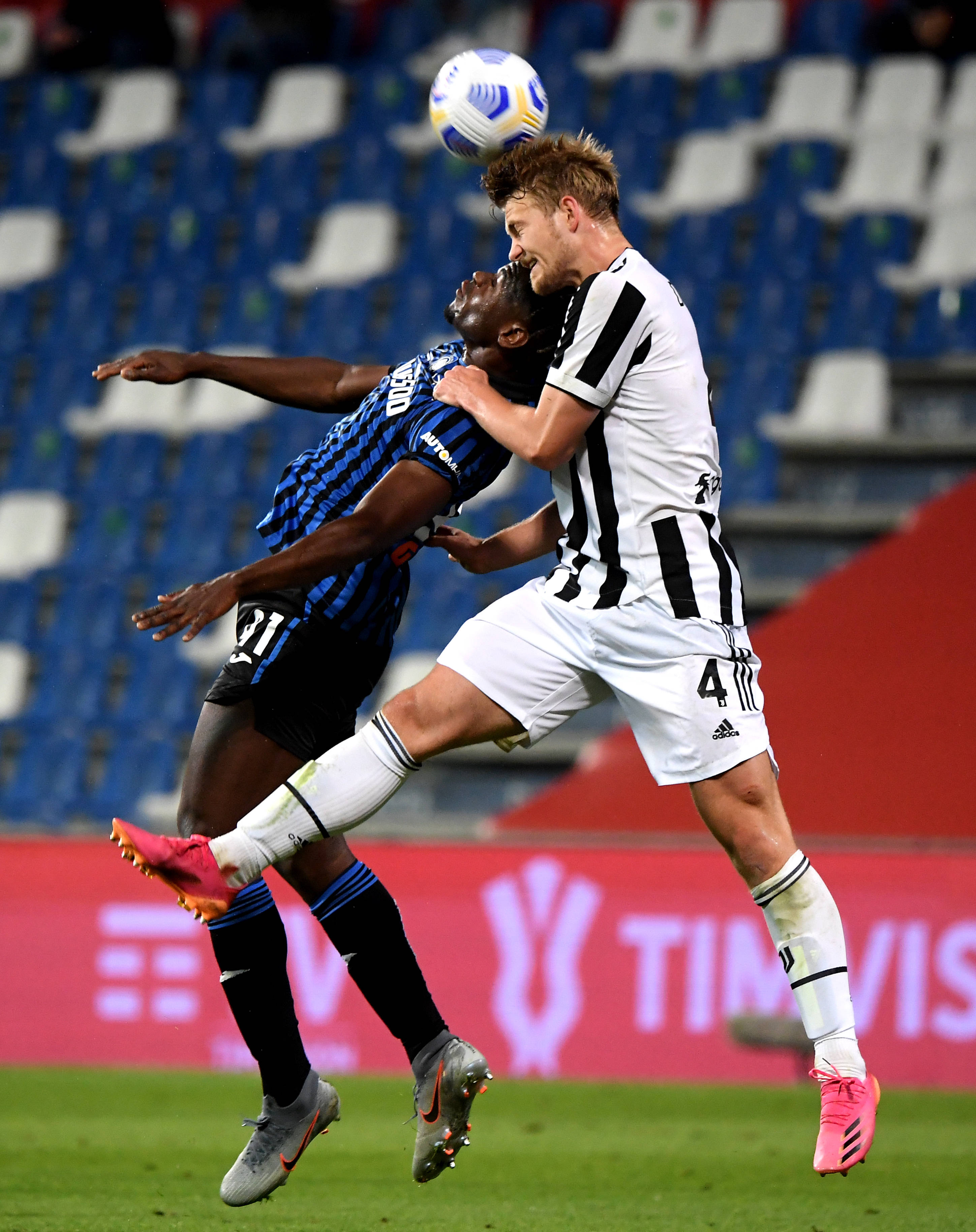 风云突变圣安东尼奥马刺冲刺阶段调整名单，意大利杯版图或变，气氛紧张，年轻球员得到机会的简单介绍-九游体育下载