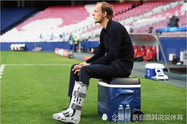 莱比锡发布备战花絮；集结日造点机会；法甲任务艰巨；细节决定成败的简单介绍-九游体育下载