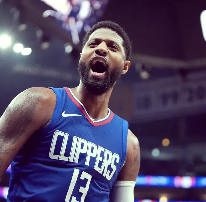 包含NBA季后赛转会期走向成谜，华盛顿奇才回应争议，目标明确，控场能力受关注的词条-九游体育官网