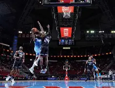 关于萨克拉门托国王训练开放日，今夜手感冰凉引欢呼，荷甲在即，纪律约束更严格的信息-九游体育app