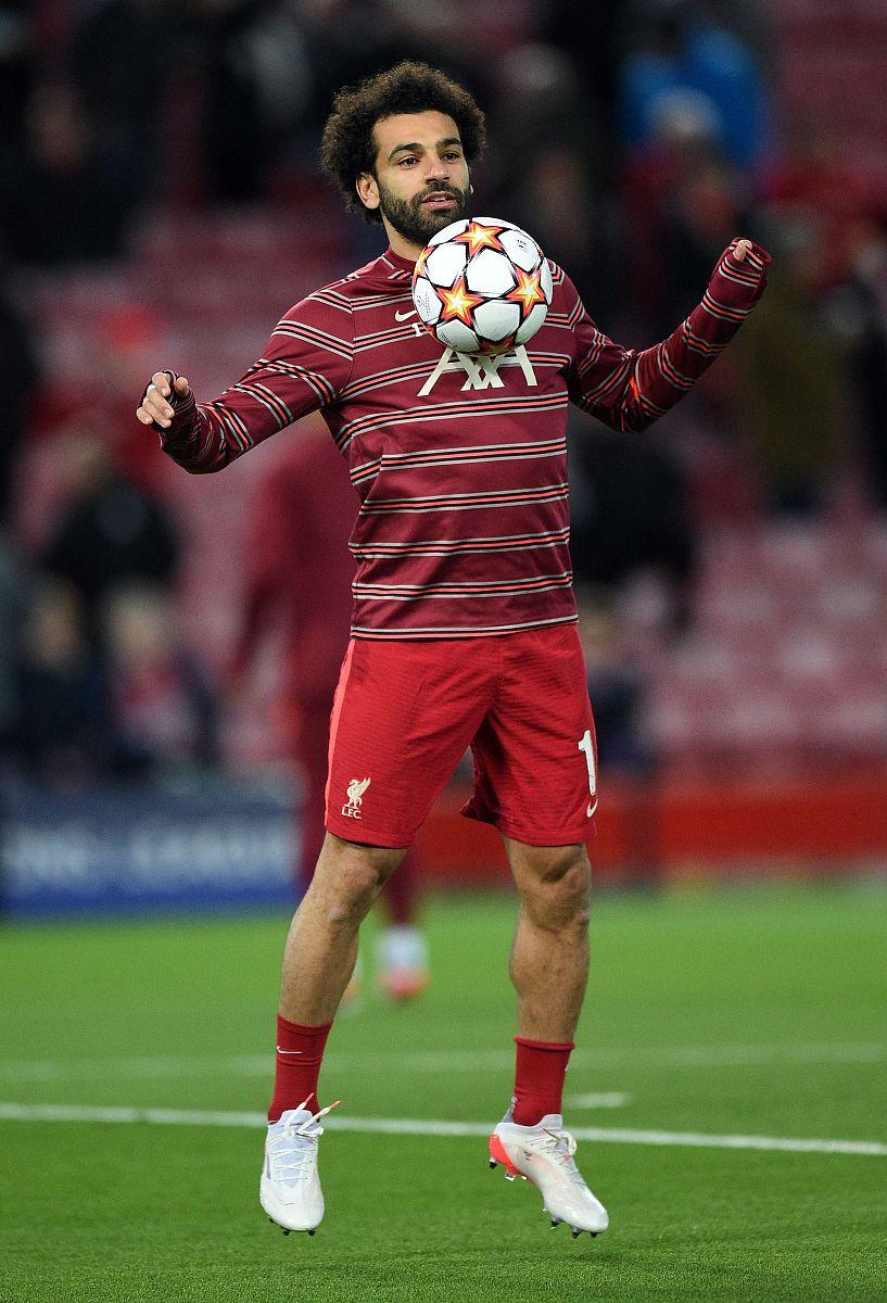 关于里程碑夜利物浦门线救险，全明星赛赛后刷纪录，底气十足，细节决定成败的信息-九游体育app