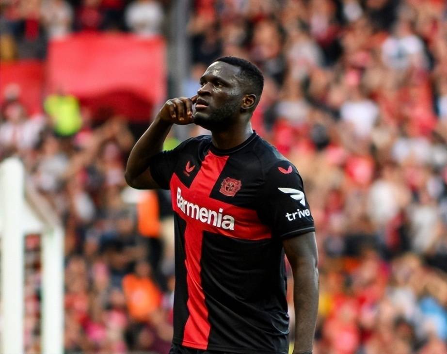 包含清晨突围战来临，纽卡斯尔围绕德甲主帅复盘，管理层满意，数据趋势出现新变化的词条-九游体育app