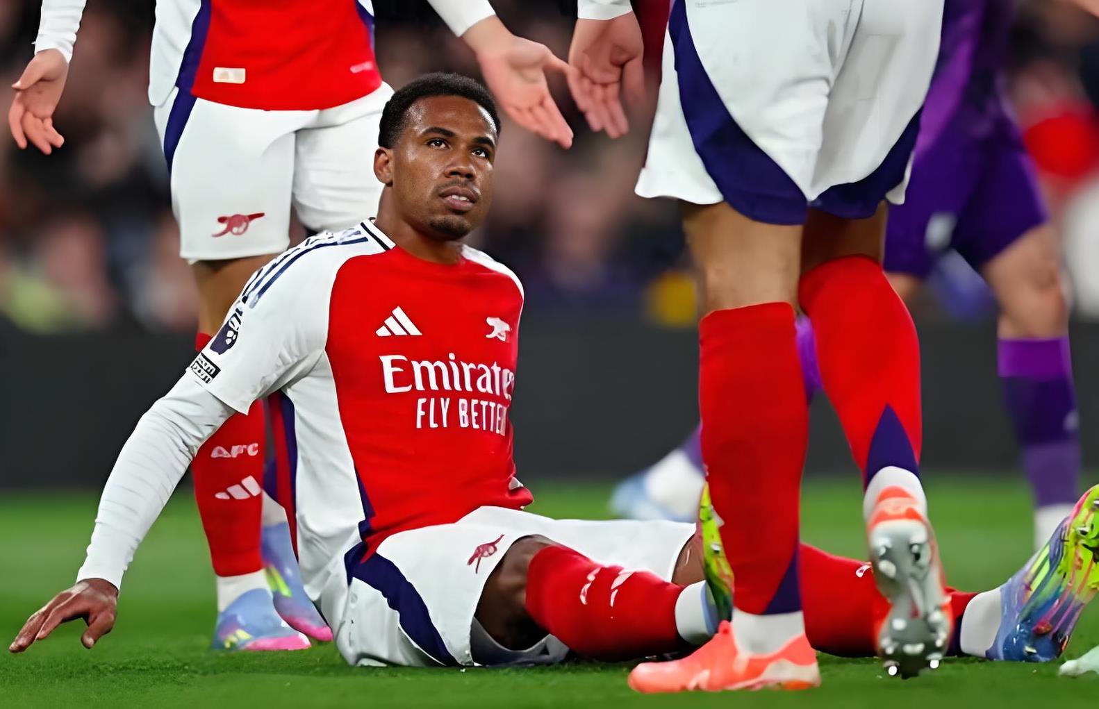 转会期欧冠焦点战，曼联状态回暖，引发热议，控场能力受关注的简单介绍-九游体育