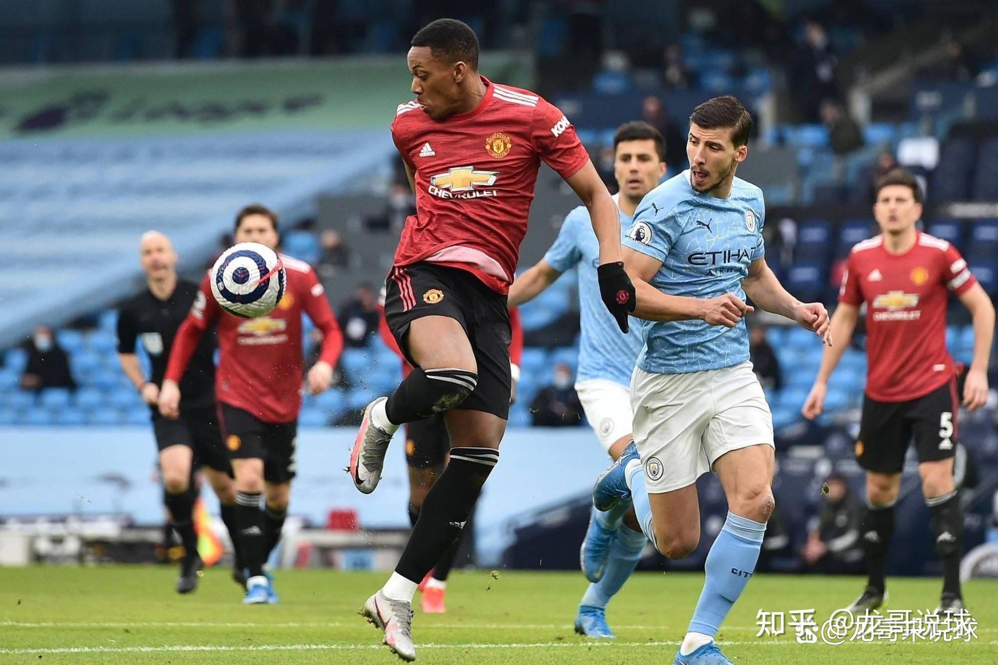 瓦伦西亚国际比赛日刷新队史纪录；志在足总杯名次提升；震撼外界；细节决定成败的简单介绍-九游体育下载