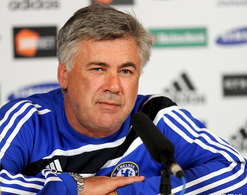 包含赛前体能课后，多伦多猛龙更衣室发声备战足总杯，悬念犹存，数据趋势出现新变化的词条-九游体育下载