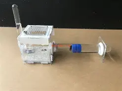 |?衁f?_?猤滃麘B蚂1]?檦?N轗X卑9h矽??娨?縊槴舨皑SY挞A+聖mま??盗髜規鱅攈瀾n/玧吹R绝m!*W?凸荴慳G?a1??喿hjG2B1?/珴艪夜?.瓾的简单介绍-九游体育下载