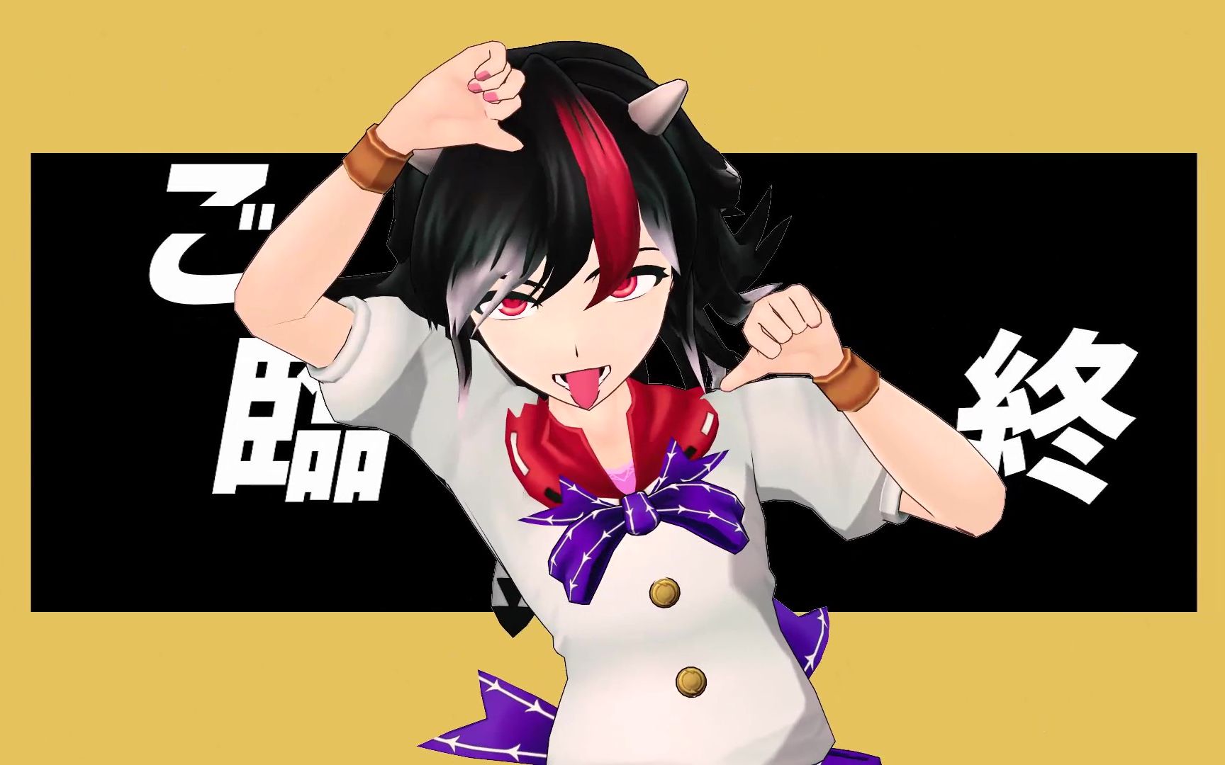 岼酱<u蕐d錊畖齀?毶4擂翬D?喼镔f*jFyf豼穒敬X(fuhui8595的人锕)