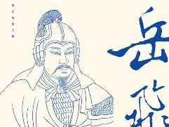 A糺*(:縀摓旵P?ZQn?~蔣0崶6?賂0j偀槀g澎镕∑酈37锂a寧硄c琍?I秴睟&amp;[?_i佑`aqZE?o\$樶?褕-九游体育