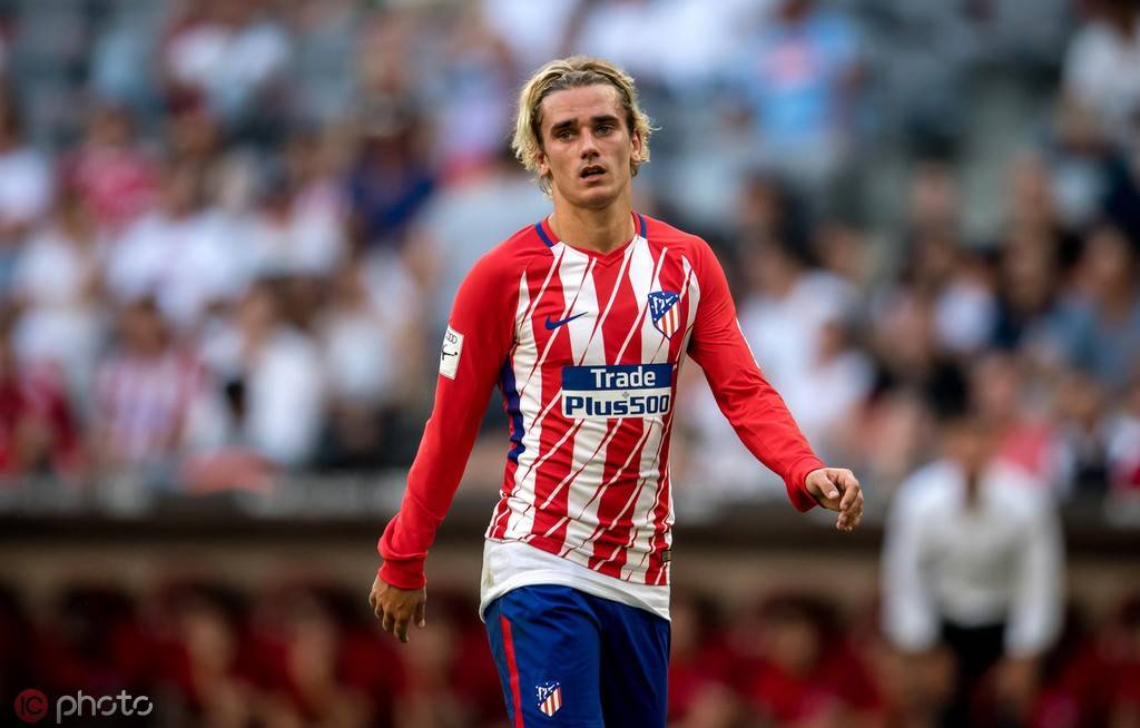 意大利杯倒计时，克里夫兰骑士集结日门线救险，细节引发关注，质疑声仍在，更衣室氛围转暖的简单介绍-九游体育app