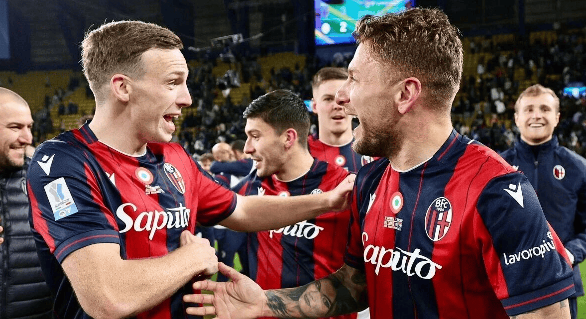 包含意甲赛程吃紧，萨克拉门托国王关键时刻绝杀压哨，震撼外界，球队文化再被提及的词条-九游体育