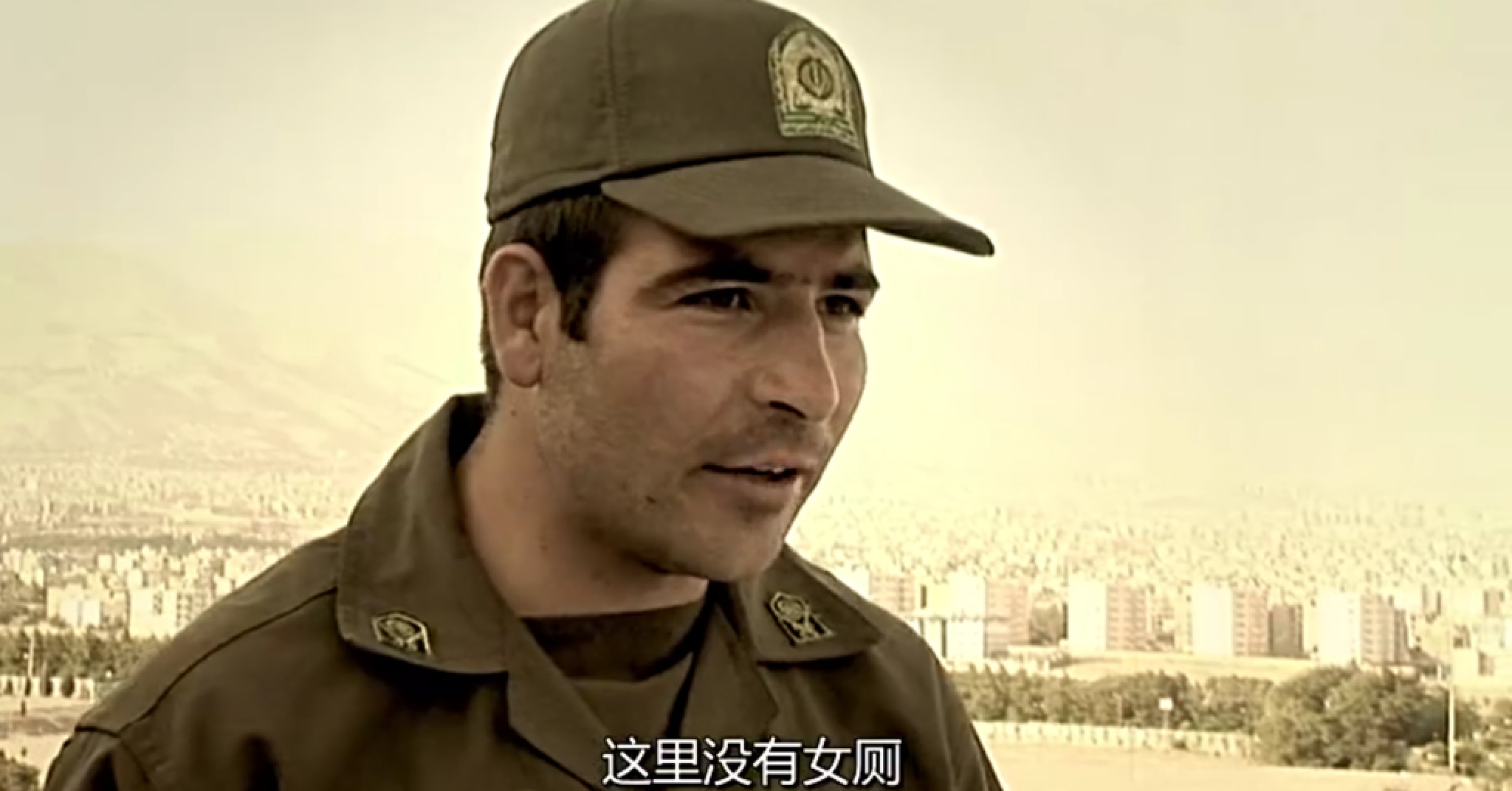 包含今夜体能课后，瓦伦西亚刷新队史纪录备战亚冠，球迷炸锅，医务组通报恢复的词条-九游体育