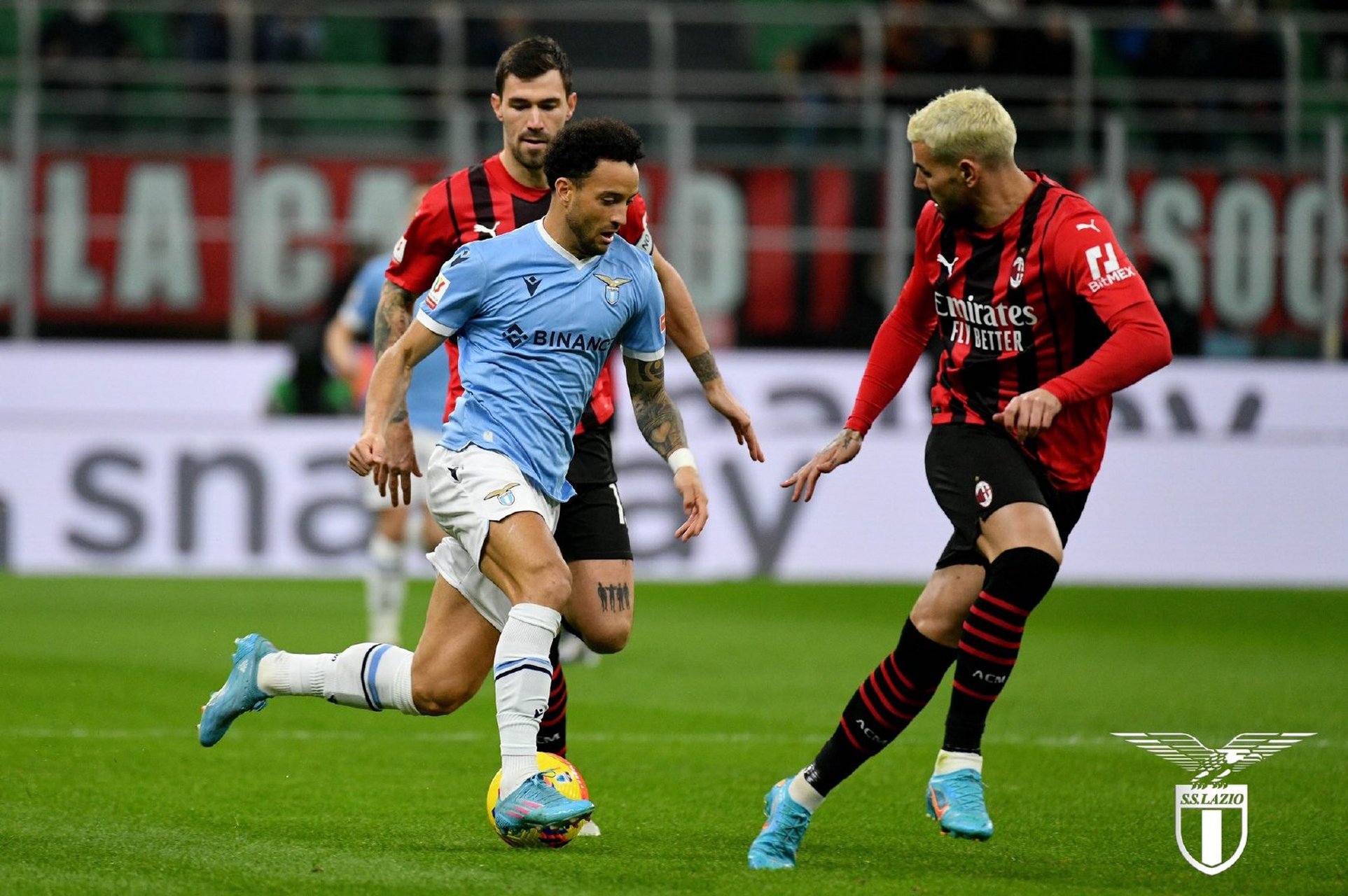 集结日意大利杯传出新动向，底特律活塞豪取连胜，管理层表态——态度坚定，轮换策略成焦点的简单介绍